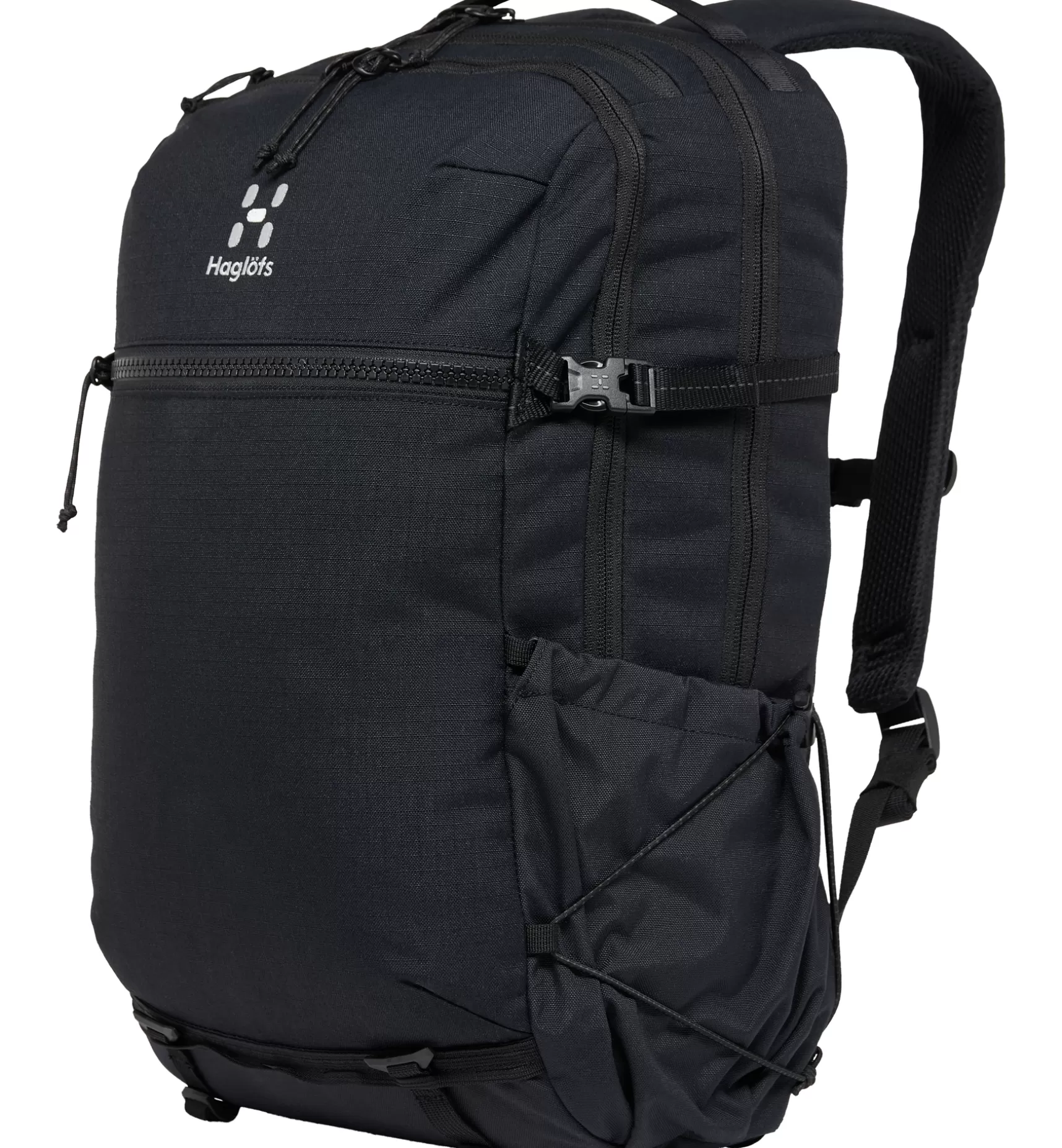 Best Sale Jarve Multi 22 Dagryggsäckar · Laptopryggsäckar | Lifestyle