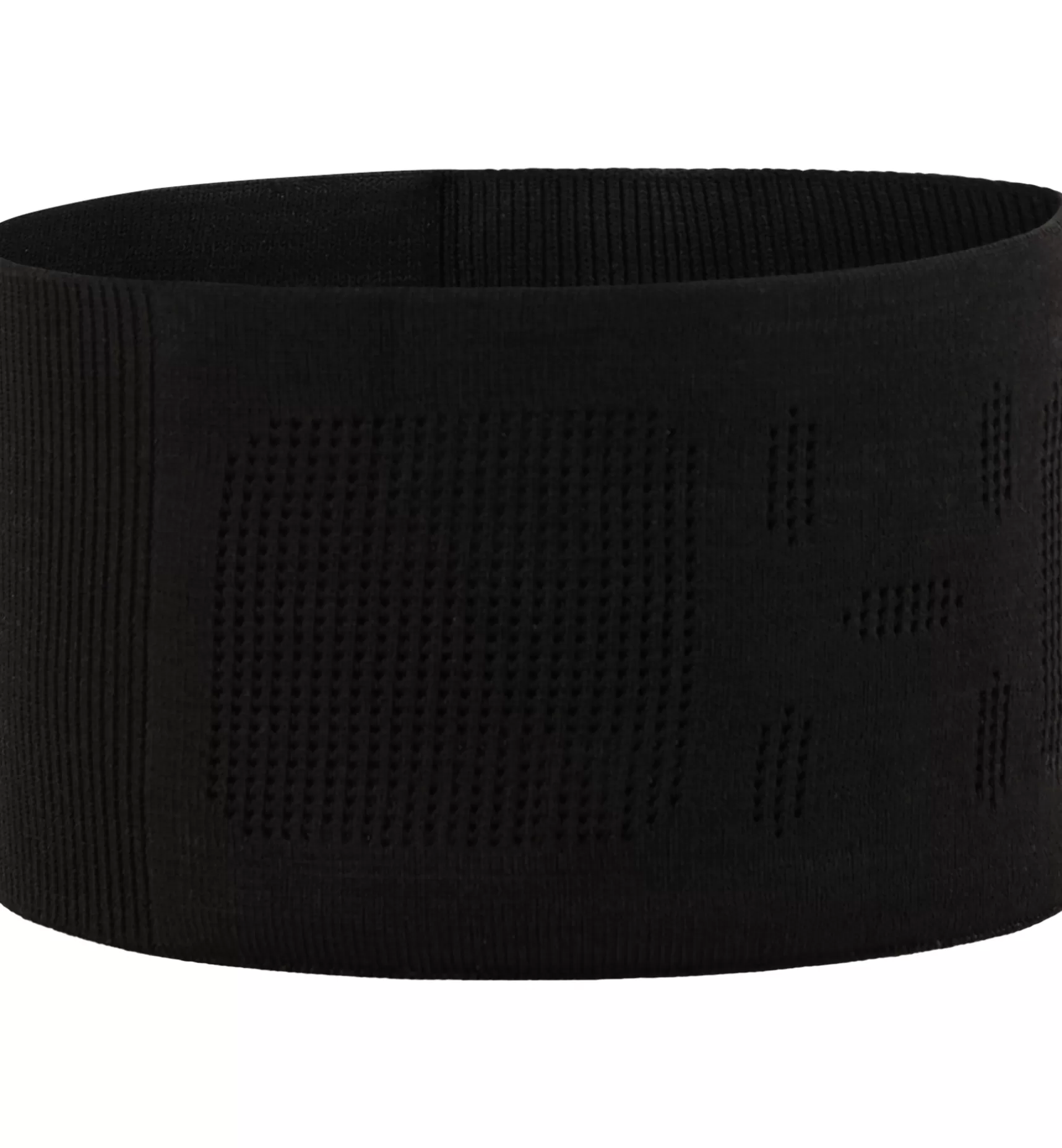 Hot L.I.M Pace Headband Mössor · Kepsar · Hattar | Vandring