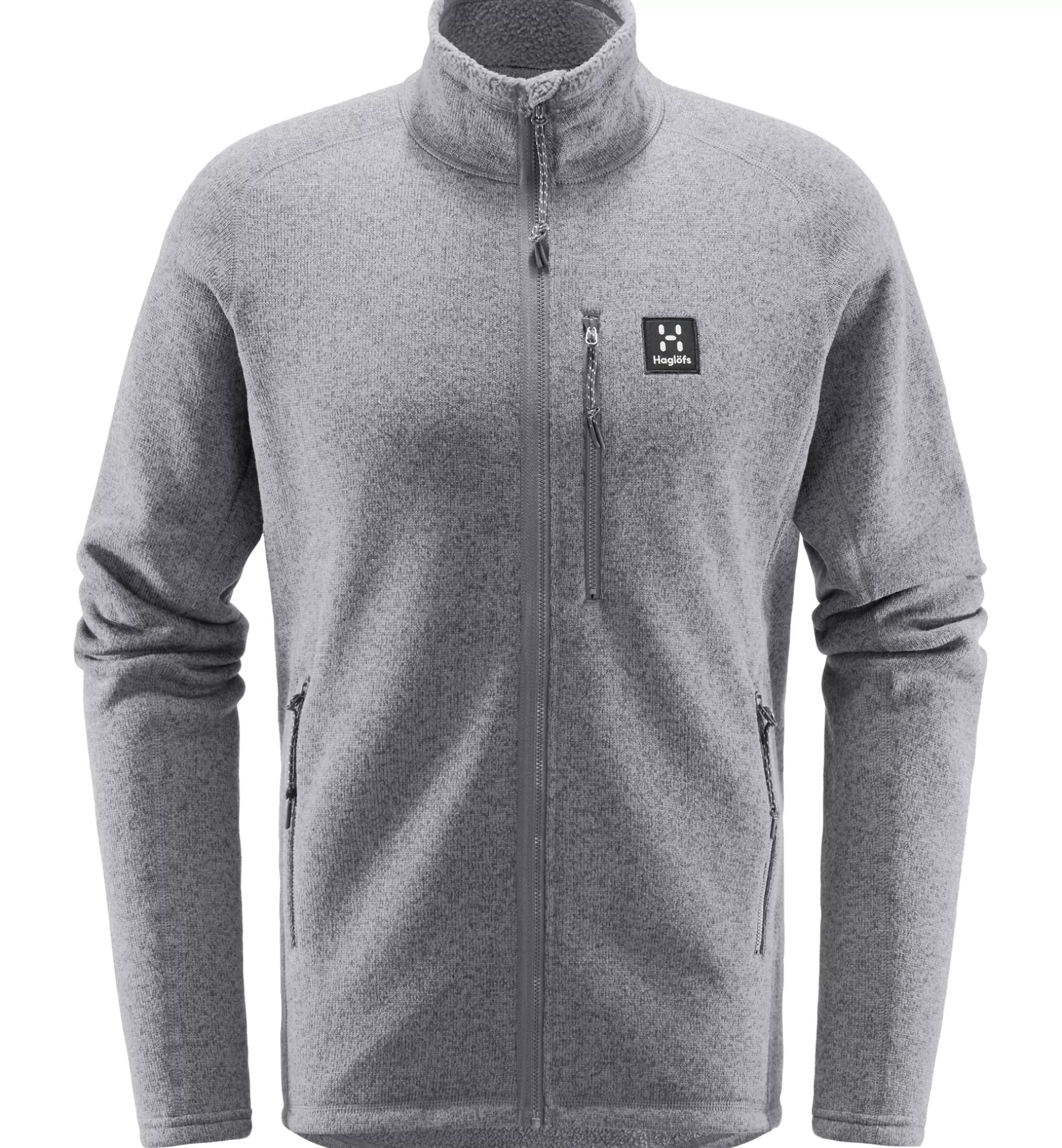 Store Risberg Jacket Men Jackor | Fleece · Mellanlager